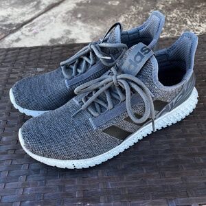 KAPTIR 2.0 SHOES Size 12